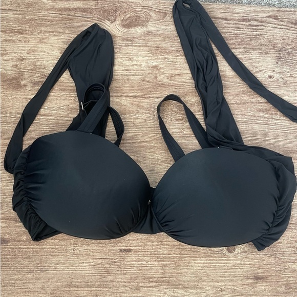Gabi Fresh X Swimsuits for All Size 16E/F - Picture 1 of 4